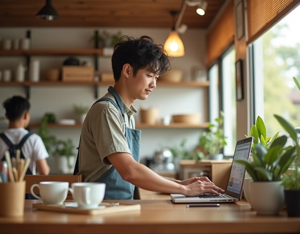 親が倒れた 仕事休む 診断書の取得方法と心構え